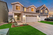 Photo 1 for 14881 S Beckenbauer Ave