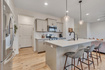 Photo 2 for 14881 S Beckenbauer Ave