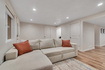 Photo 5 for 14881 S Beckenbauer Ave