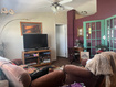 Photo 6 for 7130 E 2100 S