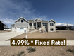 Photo 1 for 2762 N 3225 W #209