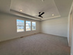 Photo 5 for 2762 N 3225 W #209