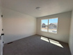 Photo 6 for 2762 N 3225 W #209