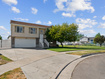Photo 1 for 2372 S 2830 W