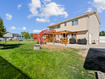 Photo 6 for 2372 S 2830 W
