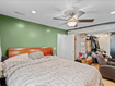Photo 2 for 2372 S 2830 W