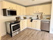 Photo 3 for 1676 W Forbes Ave