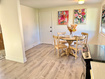 Photo 3 for 1676 W Forbes Ave