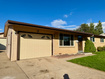 Photo 2 for 1676 W Forbes Ave
