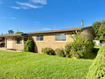 Photo 5 for 1676 W Forbes Ave