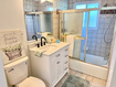 Photo 4 for 1676 W Forbes Ave