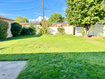 Photo 6 for 1676 W Forbes Ave