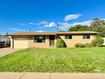 Photo 1 for 1676 W Forbes Ave