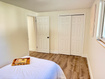 Photo 5 for 1676 W Forbes Ave
