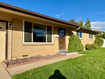 Photo 2 for 1676 W Forbes Ave