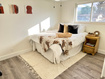 Photo 4 for 1676 W Forbes Ave