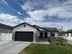 Photo 1 for 2303 E Weeping Willow Way