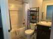 Photo 4 for 2303 E Weeping Willow Way