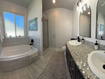 Photo 3 for 2303 E Weeping Willow Way