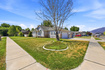 Photo 2 for 748 W 650 N