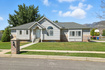 Photo 1 for 748 W 650 N