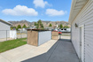 Photo 6 for 748 W 650 N