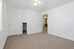 Photo 6 for 748 W 650 N