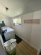 Photo 6 for 1032  Monroe St