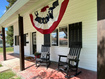 Photo 1 for 1032  Monroe St
