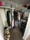 Photo 4 for 1032  Monroe St