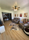 Photo 2 for 1032  Monroe St