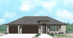 Photo 1 for 4420 W 100 N #187