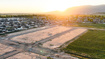 Photo 2 for 4420 W 100 N #187