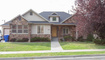 Photo 1 for 1779 N 925 E