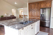 Photo 3 for 1779 N 925 E