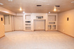 Photo 5 for 1779 N 925 E