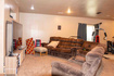 Photo 5 for 1779 N 925 E
