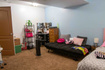 Photo 6 for 1779 N 925 E