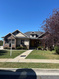 Photo 1 for 1779 N 925 E