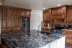 Photo 3 for 1779 N 925 E