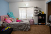 Photo 6 for 1779 N 925 E