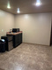Photo 6 for 1779 N 925 E