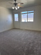 Photo 4 for 1779 N 925 E