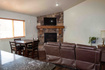 Photo 2 for 1779 N 925 E