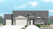 Photo 1 for 4419 W 100 N