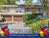 Photo 1 for 247  Paulette Way