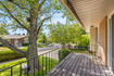 Photo 2 for 247  Paulette Way
