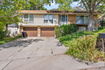 Photo 1 for 247  Paulette Way