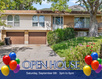 Photo 1 for 247  Paulette Way