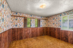 Photo 3 for 247  Paulette Way